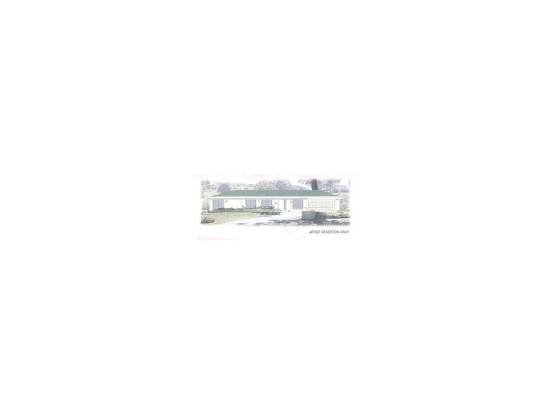 Lot 11 Cockatoo Drive, Gatton QLD 4343
