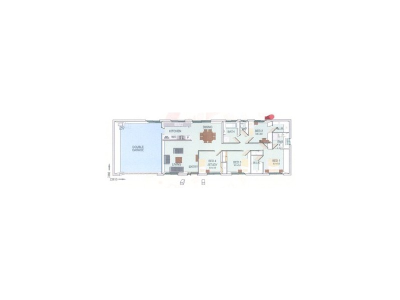 Lot 17 Brolga Way, Gatton QLD 4343