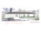 Lot 17 Brolga Way, Gatton QLD 4343
