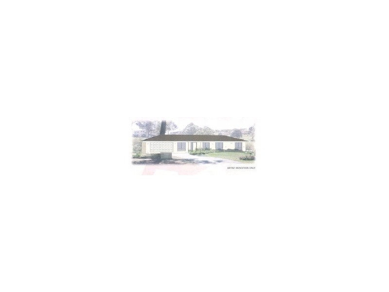 Lot 17 Brolga Way, Gatton QLD 4343