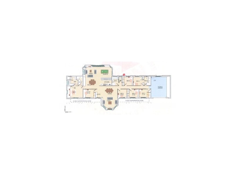 Lot 2 Cockatoo Drive, Gatton QLD 4343