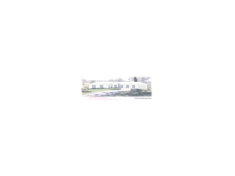 Lot 2 Cockatoo Drive, Gatton QLD 4343