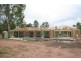 Lot 2 Cockatoo Drive, Gatton QLD 4343