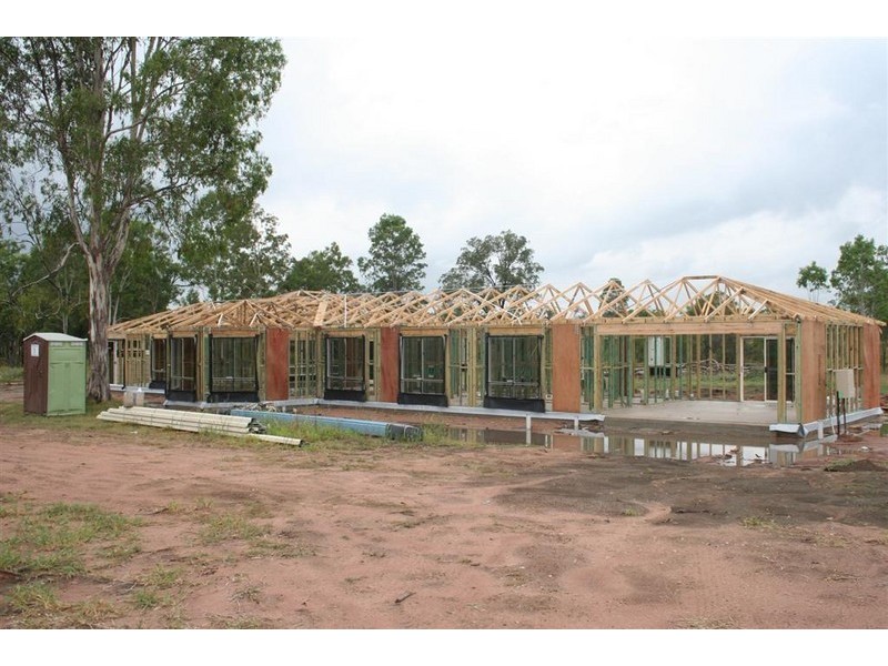 Lot 2 Cockatoo Drive, Gatton QLD 4343