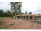 Lot 2 Cockatoo Drive, Gatton QLD 4343