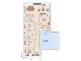 Lot 1 Nuala Street, Yamanto QLD 4305
