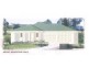 Lot 1 Nuala Street, Yamanto QLD 4305