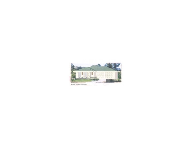 Lot 1 Nuala Street, Yamanto QLD 4305