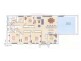 Lot 10 Figtree Court, Yamanto QLD 4305
