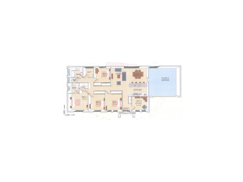 Lot 10 Figtree Court, Yamanto QLD 4305