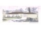 Lot 10 Figtree Court, Yamanto QLD 4305