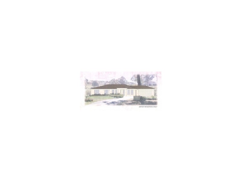 Lot 10 Figtree Court, Yamanto QLD 4305