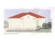 Lot 27 Waratah Court, Yamanto QLD 4305
