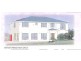 32 Scott Place, Hatton Vale QLD 4341