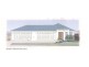 115 Titmarsh Court, Fernvale QLD 4306