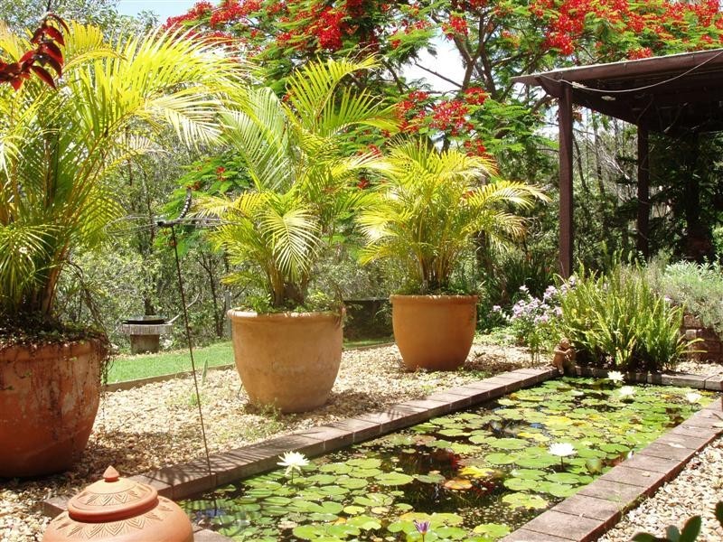 21 Gordon Cresent, Withcott QLD 4352