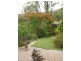 21 Gordon Cresent, Withcott QLD 4352