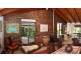 21 Gordon Cresent, Withcott QLD 4352