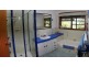 21 Gordon Cresent, Withcott QLD 4352