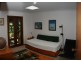 21 Gordon Cresent, Withcott QLD 4352