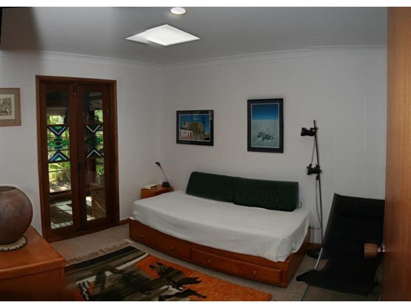21 Gordon Cresent, Withcott QLD 4352
