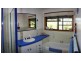 21 Gordon Cresent, Withcott QLD 4352