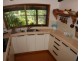 21 Gordon Cresent, Withcott QLD 4352