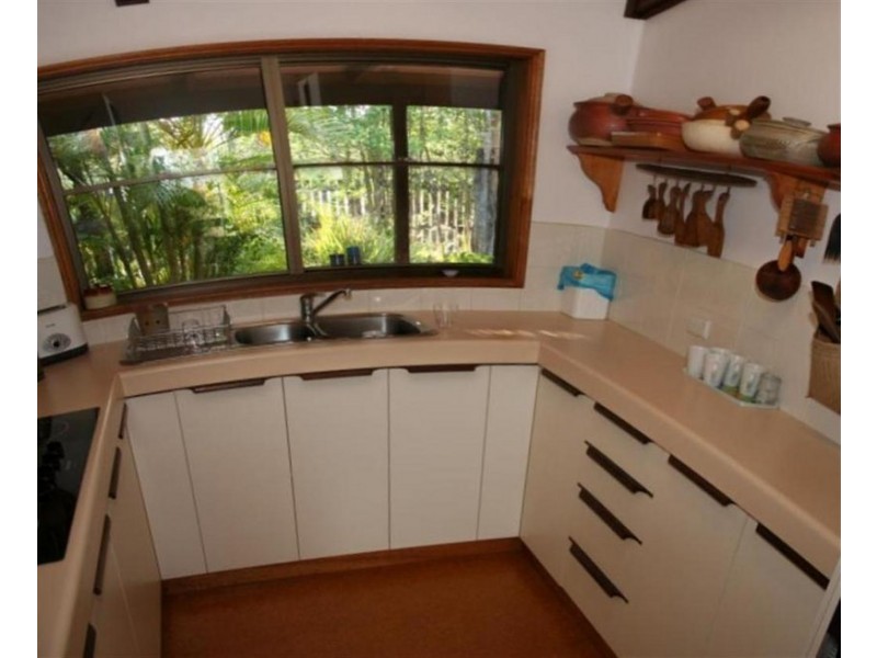 21 Gordon Cresent, Withcott QLD 4352