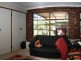 21 Gordon Cresent, Withcott QLD 4352