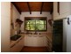 21 Gordon Cresent, Withcott QLD 4352