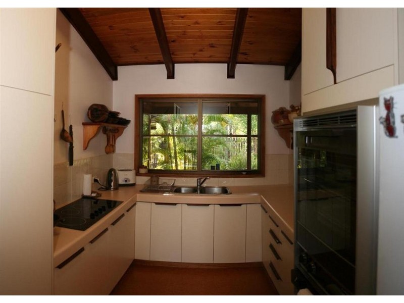 21 Gordon Cresent, Withcott QLD 4352