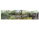 21 Gordon Cresent, Withcott QLD 4352