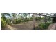 21 Gordon Cresent, Withcott QLD 4352