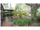 21 Gordon Cresent, Withcott QLD 4352