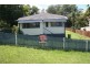 2 Prospect, Toowoomba QLD 4350