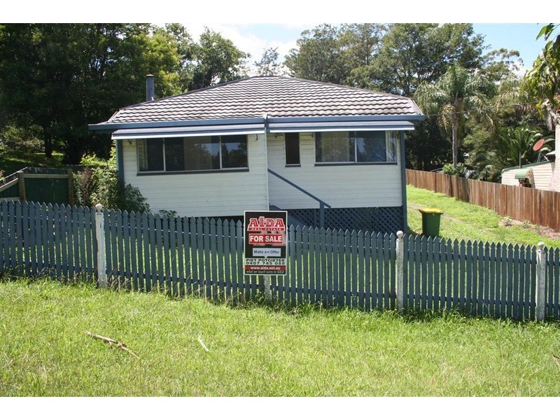 2 Prospect, Toowoomba QLD 4350
