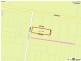 2 Prospect, Toowoomba QLD 4350
