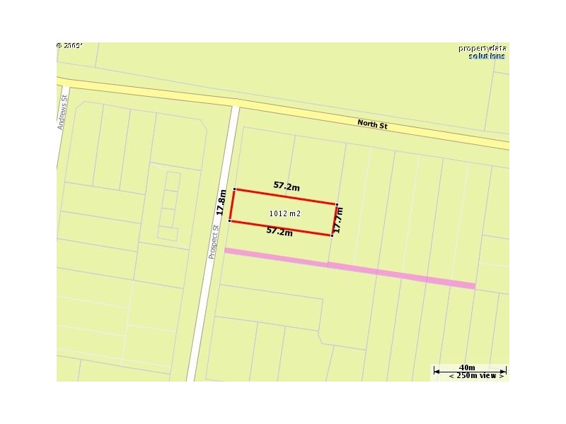2 Prospect, Toowoomba QLD 4350
