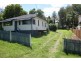 2 Prospect, Toowoomba QLD 4350