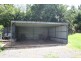 2 Prospect, Toowoomba QLD 4350