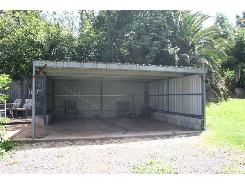 2 Prospect, Toowoomba QLD 4350