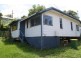 2 Prospect, Toowoomba QLD 4350