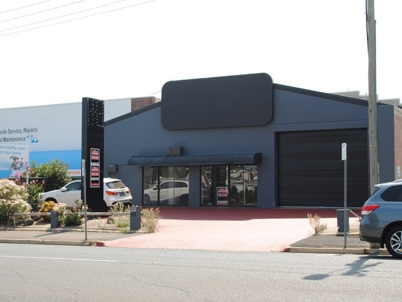 46 Water Street North, Toowoomba City QLD 4350