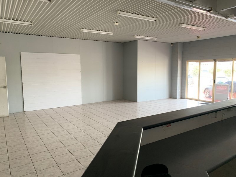 46 Water Street North, Toowoomba City QLD 4350