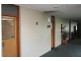 Unit 5 7 Scott Street, Toowoomba QLD 4350