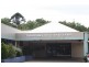 Unit 5 7 Scott Street, Toowoomba QLD 4350