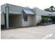 Unit 5 7 Scott Street, Toowoomba QLD 4350