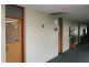 Unit 5 7 Scott Street, Toowoomba QLD 4350