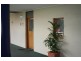 Unit 5 7 Scott Street, Toowoomba QLD 4350