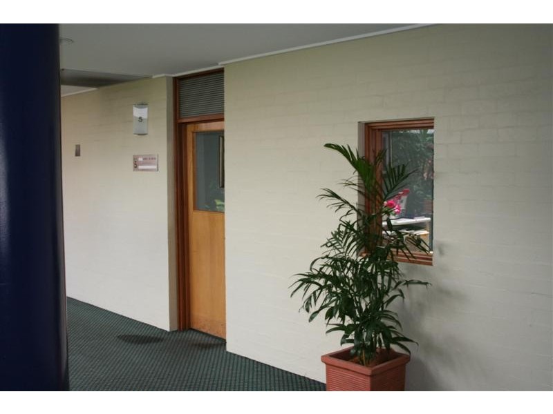 Unit 5 7 Scott Street, Toowoomba QLD 4350